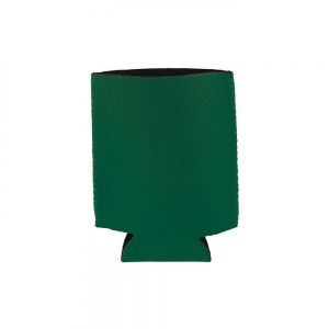 FUNDA DE NEOPRENE personalizada
